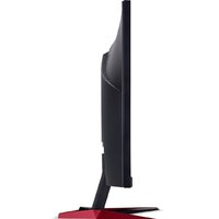 Игровой монитор Acer Nitro VG240YM3bmiipx UM.QV0EE.304 - Изображение №5 — Chaika Market