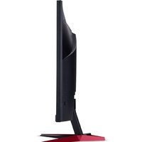 Игровой монитор Acer Nitro VG240YM3bmiipx UM.QV0EE.304 - Изображение №6 — Chaika Market