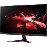 Игровой монитор Acer Nitro VG240YM3bmiipx UM.QV0EE.304 - Изображение №3 — Chaika Market