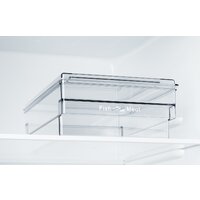 Холодильник ATLANT ХМ-4625-101 - Изображение №18 — Chaika Market