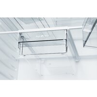 Холодильник ATLANT ХМ-4625-101 - Изображение №19 — Chaika Market