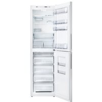 Холодильник ATLANT ХМ-4625-101 - Изображение №4 — Chaika Market