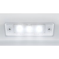 Холодильник ATLANT ХМ-4625-101 - Изображение №11 — Chaika Market