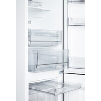 Холодильник ATLANT ХМ-4625-101 - Изображение №24 — Chaika Market