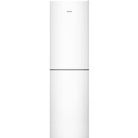 Холодильник ATLANT ХМ-4625-101 - Изображение №2 — Chaika Market