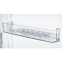 Холодильник ATLANT ХМ-4625-101 - Изображение №17 — Chaika Market