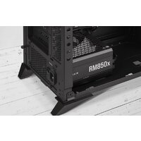 Блок питания Corsair RMx RM850x CP-9020200-EU - Изображение №9 — Chaika Market