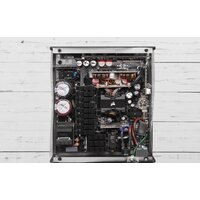 Блок питания Corsair RMx RM850x CP-9020200-EU - Изображение №10 — Chaika Market