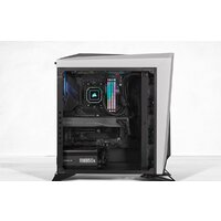 Блок питания Corsair RMx RM850x CP-9020200-EU - Изображение №7 — Chaika Market