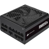 Блок питания Corsair RMx RM850x CP-9020200-EU — Chaika Market