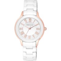 Наручные часы Anne Klein 1948WTRG — Chaika Market