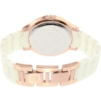Наручные часы Anne Klein 1948WTRG - Изображение №3 — Chaika Market