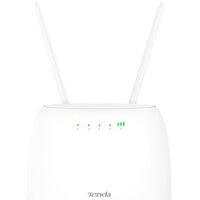 4G Wi-Fi роутер Tenda 4G07 — Chaika Market