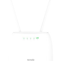 4G Wi-Fi роутер Tenda 4G07 - Изображение №5 — Chaika Market
