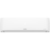 Кондиционер HIGH LIFE COMFORT CLASS Inverter ACHL-18CC-I-CHDV02S — Chaika Market