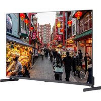 Телевизор Shivaki S43NUCH900 — Chaika Market