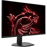 Игровой монитор MSI G274F - Изображение №2 — Chaika Market