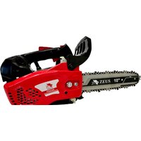 Бензопила ZEUS PN2300 — Chaika Market