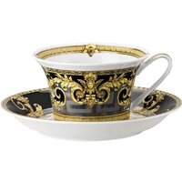 Купить чашка Versace Prestige Gala 19325-403637-14640 — Chaika Market Чашка Versace Prestige Gala 19325-403637-14640 — Chaika Market