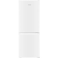 Холодильник MPM 182-KB-38W — Chaika Market