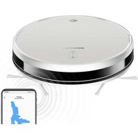 Робот-пылесос Redmond (Редмонд) RV-R640S - Изображение №2 — Chaika Market
