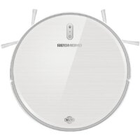 Робот-пылесос Redmond (Редмонд) RV-R640S - Изображение №3 — Chaika Market