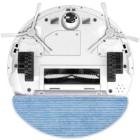 Робот-пылесос Redmond (Редмонд) RV-R640S - Изображение №5 — Chaika Market
