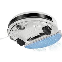 Робот-пылесос Redmond (Редмонд) RV-R640S - Изображение №6 — Chaika Market
