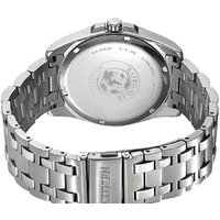 Наручные часы Citizen BM7108-81L - Изображение №2 — Chaika Market