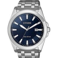 Наручные часы Citizen BM7108-81L — Chaika Market