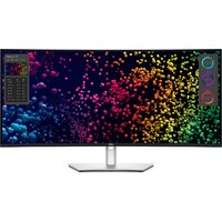 Монитор Dell UltraSharp U4025QW — Chaika Market