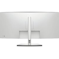 Монитор Dell UltraSharp U4025QW - Изображение №4 — Chaika Market