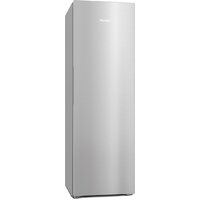 Морозильник Miele FNS 4882 D — Chaika Market