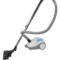 Пылесос Blaupunkt VCB201 — Chaika Market