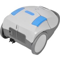 Пылесос Blaupunkt VCB201 - Изображение №3 — Chaika Market