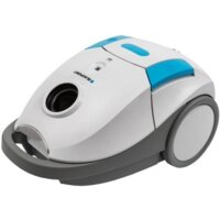 Пылесос Blaupunkt VCB201 - Изображение №2 — Chaika Market