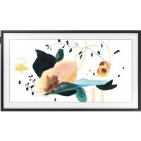 Телевизор Samsung QE32LS03TBKXRU - Изображение №2 — Chaika Market