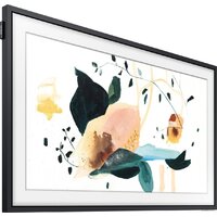 Телевизор Samsung QE32LS03TBKXRU - Изображение №3 — Chaika Market