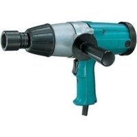 Гайковерт Makita 6906 — Chaika Market