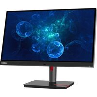 Монитор Lenovo ThinkVision P27pz-30 63E4GAT2EU - Изображение №3 — Chaika Market