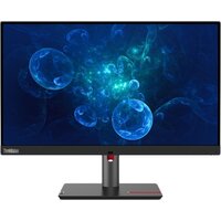 Монитор Lenovo ThinkVision P27pz-30 63E4GAT2EU — Chaika Market