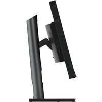 Монитор Lenovo ThinkVision P27pz-30 63E4GAT2EU - Изображение №8 — Chaika Market