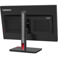 Монитор Lenovo ThinkVision P27pz-30 63E4GAT2EU - Изображение №5 — Chaika Market