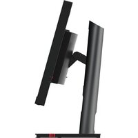 Монитор Lenovo ThinkVision P27pz-30 63E4GAT2EU - Изображение №7 — Chaika Market