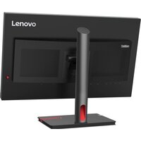 Монитор Lenovo ThinkVision P27pz-30 63E4GAT2EU - Изображение №6 — Chaika Market