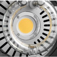 Лампа Godox DP1000IIIV - Изображение №5 — Chaika Market