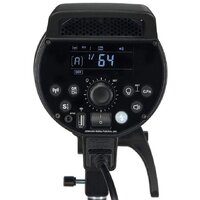 Лампа Godox DP1000IIIV - Изображение №4 — Chaika Market