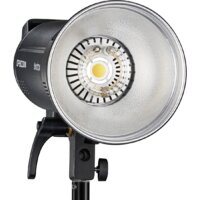 Лампа Godox DP1000IIIV - Изображение №3 — Chaika Market