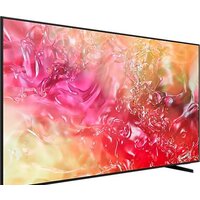 Телевизор Samsung Crystal UHD DU7100 UE65DU7100UXRU - Изображение №3 — Chaika Market