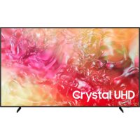 Телевизор Samsung Crystal UHD DU7100 UE65DU7100UXRU — Chaika Market